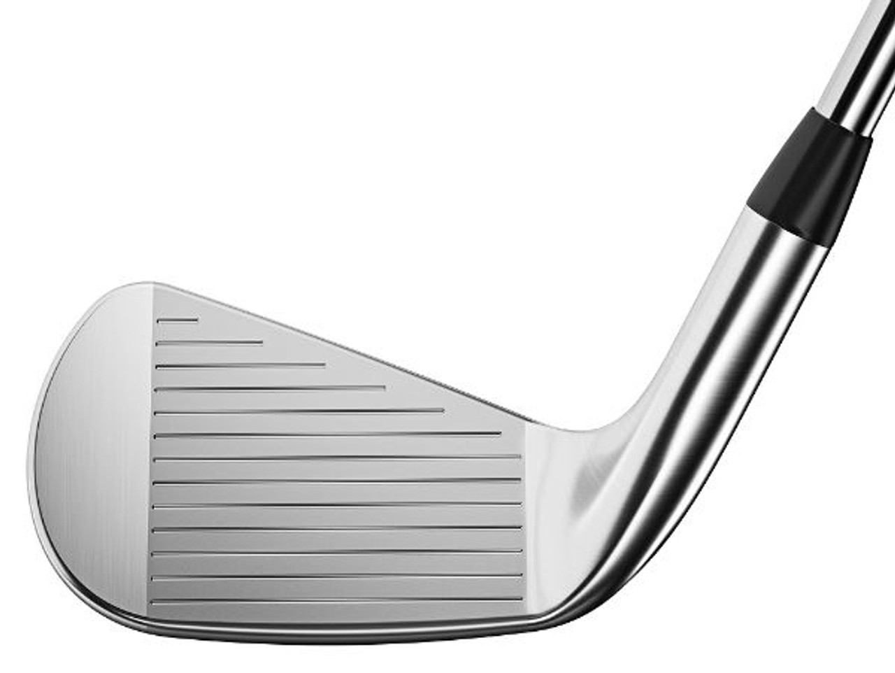 Titleist Golf T100 3G Irons (7 Iron Set) | RockBottomGolf.com