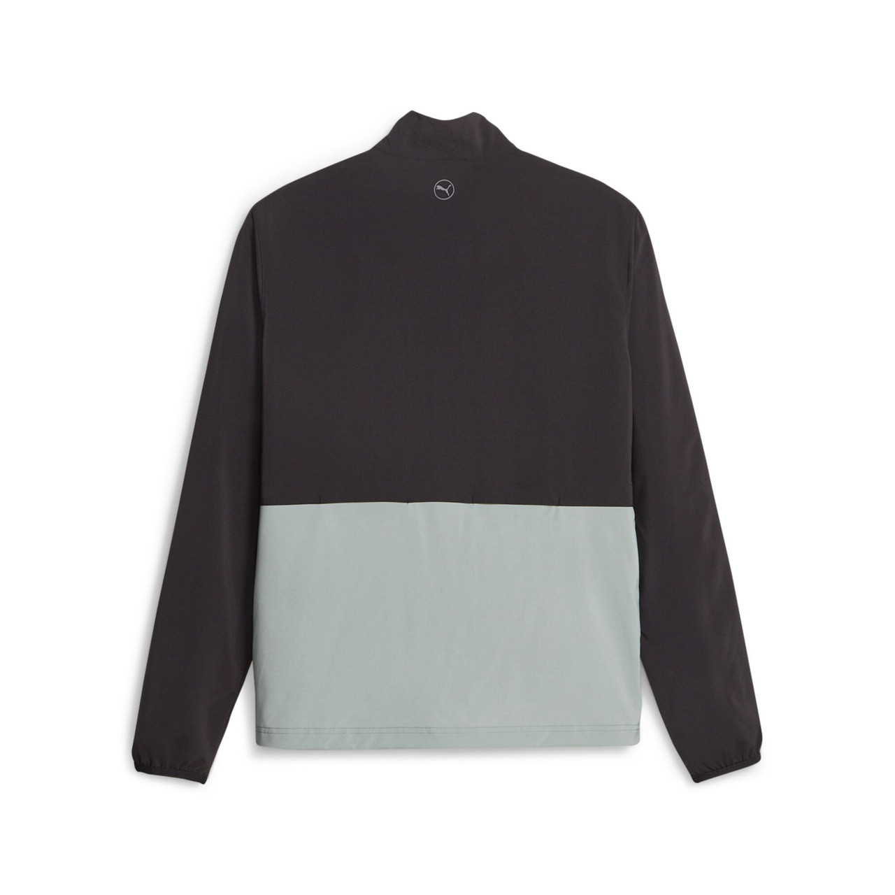 PUMA GOLF メリノウール フルジップジャケット L Men's Jackets – PUMA Golf
