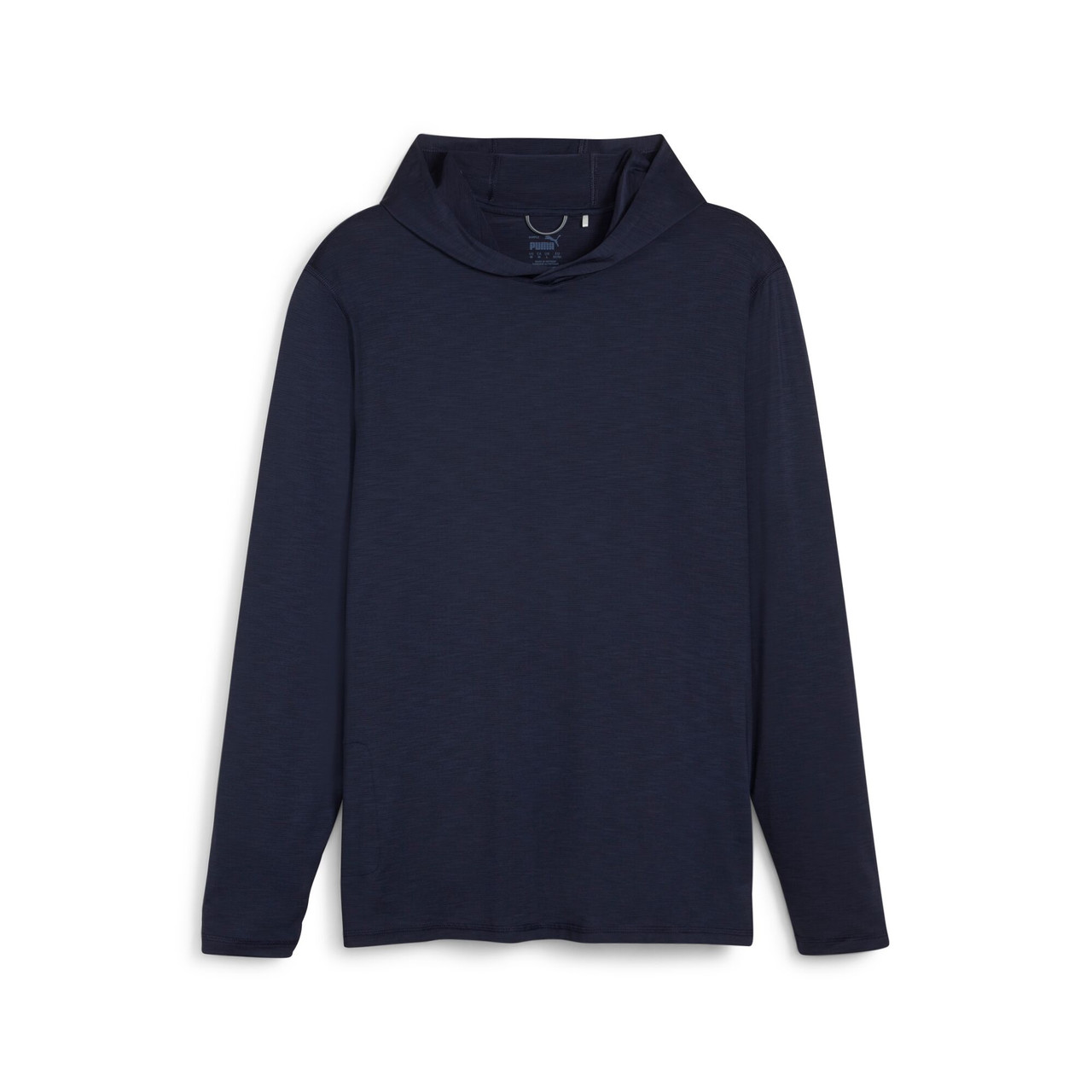 Puma Golf Previous Season You-V Hoodie | RockBottomGolf.com