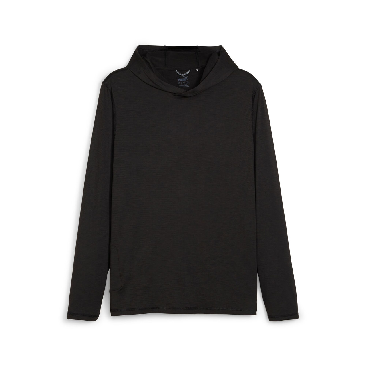Puma Golf Previous Season You-V Hoodie | RockBottomGolf.com