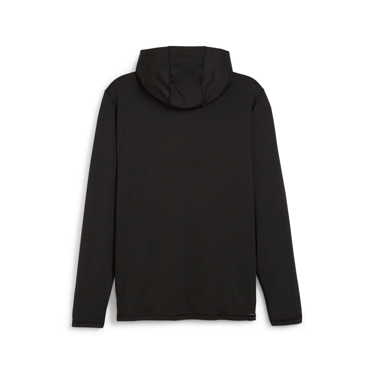 Puma Golf Previous Season You-V Hoodie | RockBottomGolf.com