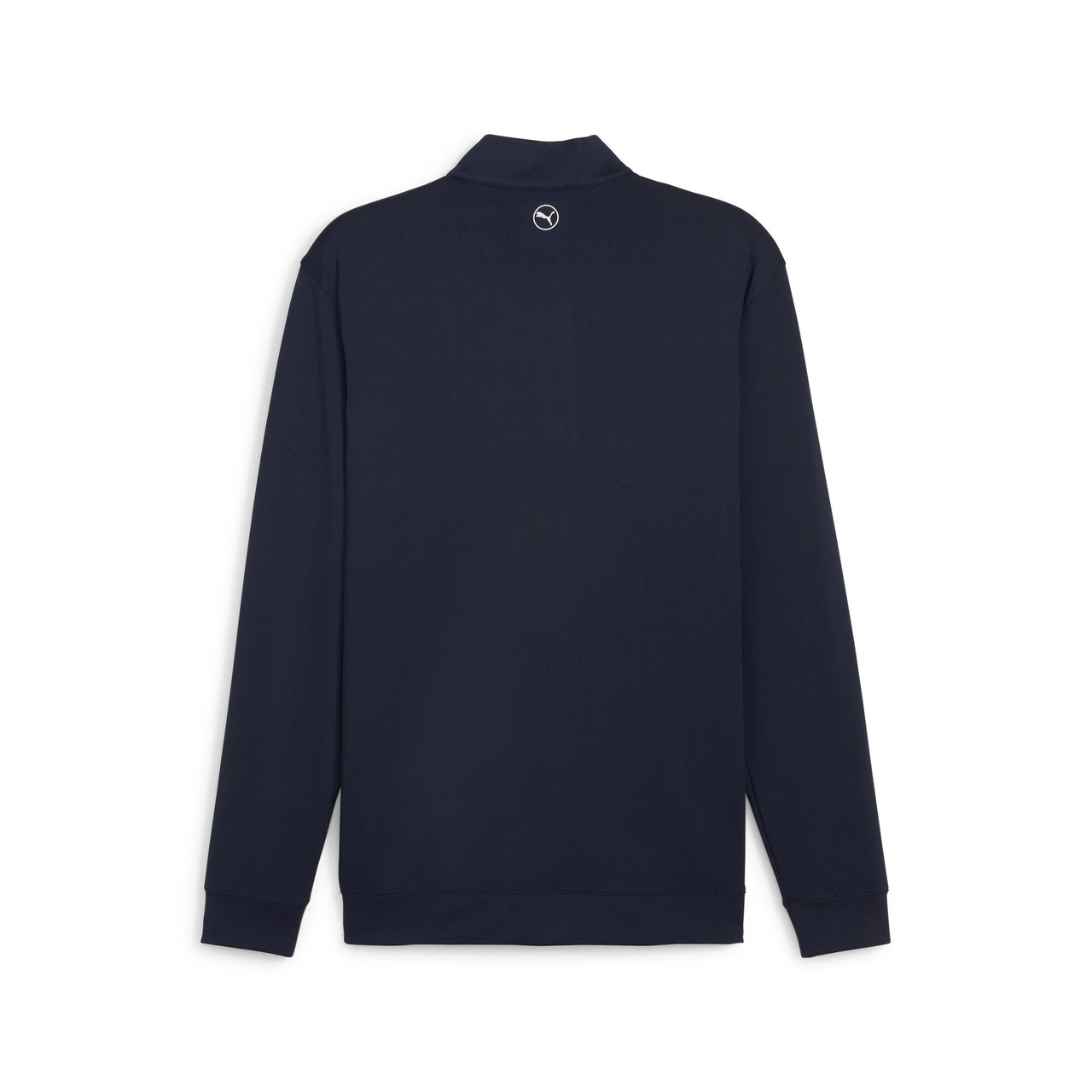 【美品】RENOMA GOLF NOIR 4WAY STRETCH ZIP UP 美品】RENOMA GOLF NOIR 4WAY STRETCH ZIP UP