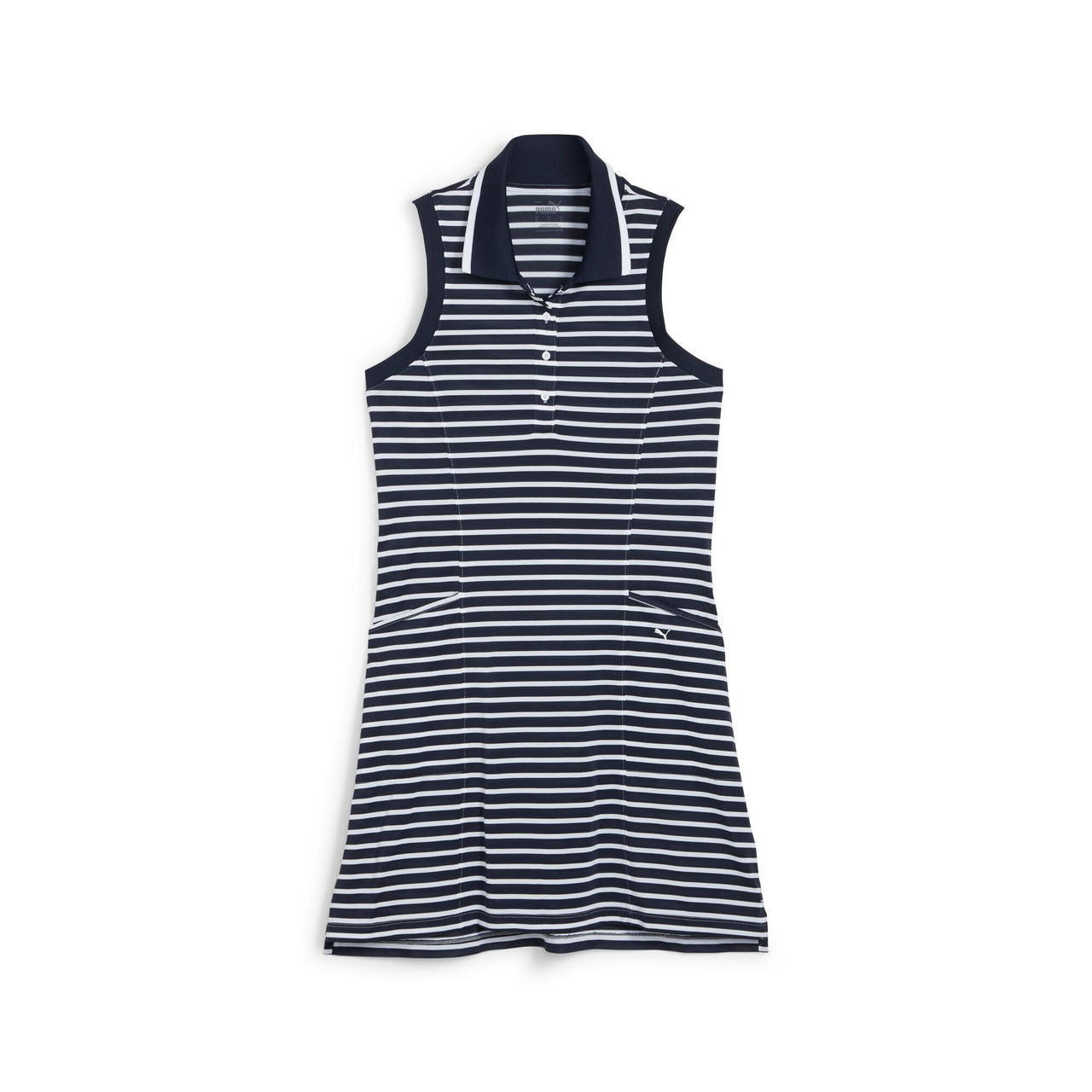 chinese dress ladies Puma Classics Sport Dress main image 1