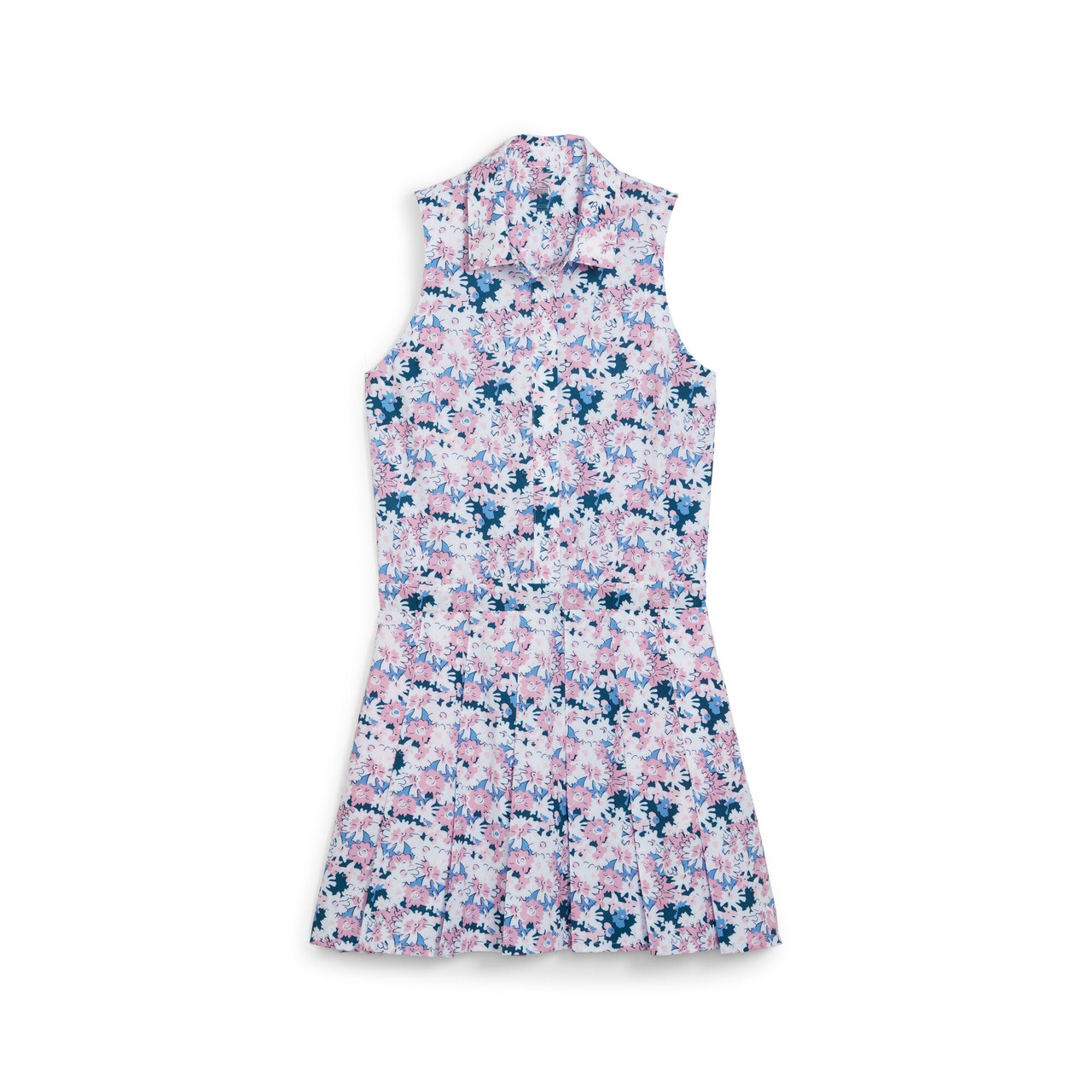 Shirt Dress Lavender Puma Dress PUMA Dresses For Women Online Sale Up To  60% Off Lyst