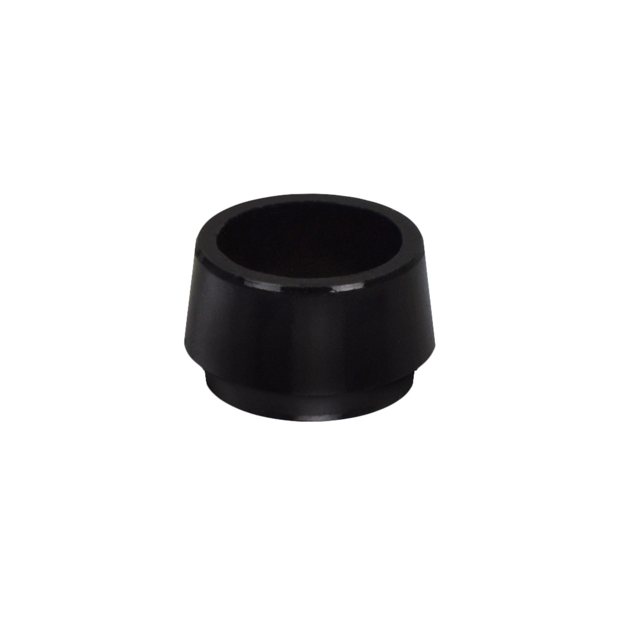 Titleist Golf Collared Ferrules | RockBottomGolf.com