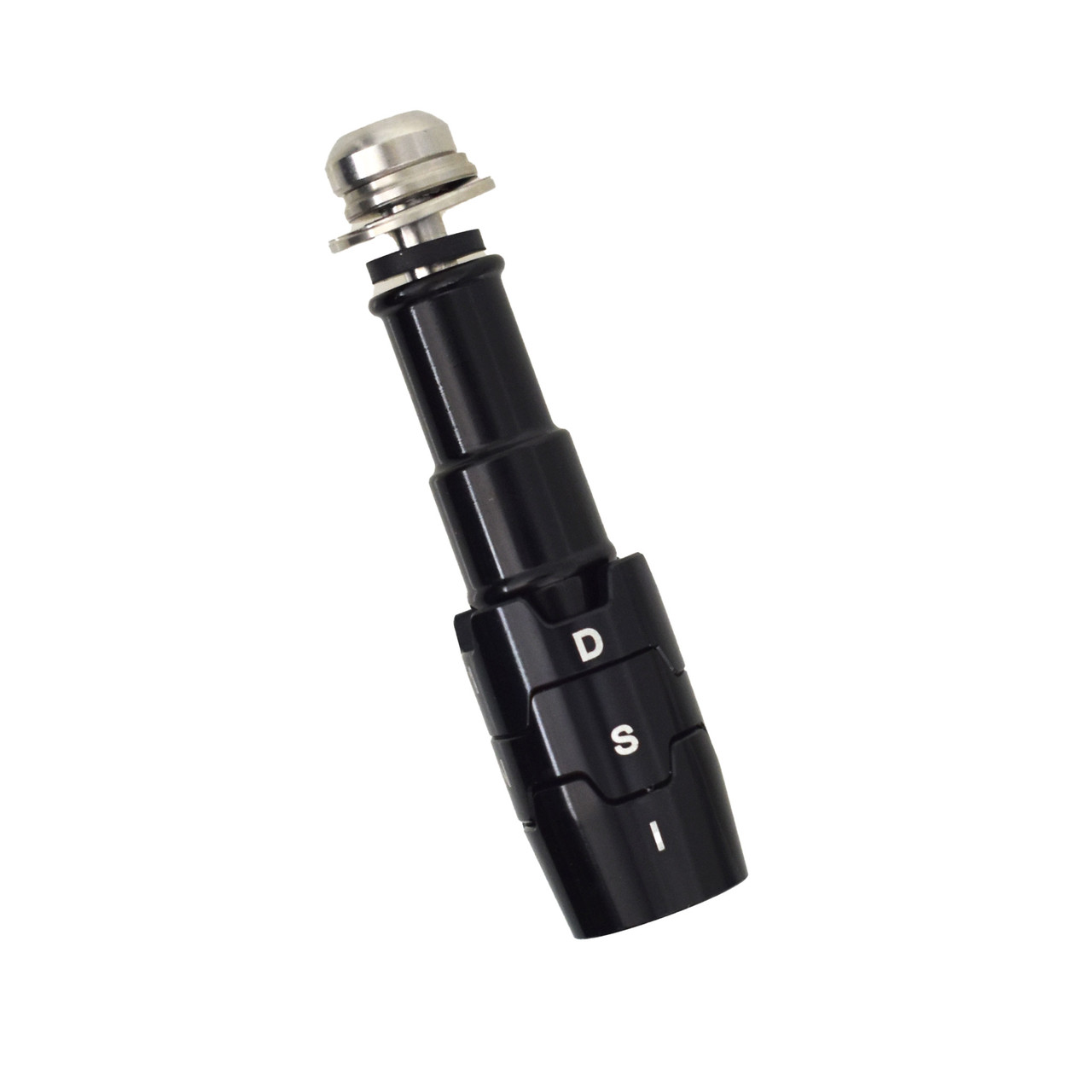 L'adattatore Di Rete Non Funziona Correttamente In Windows 11 - Foto 8