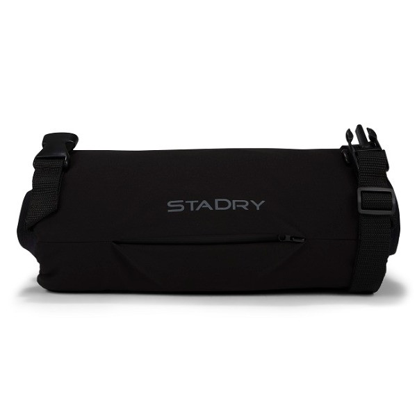 Titleist StaDry Thermal Hand Warmer for Golfers