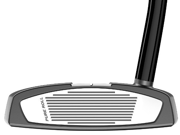 TaylorMade Spider Tour X TM2 パター TaylorMade Spider Tour X Putter | Fiddler's Green