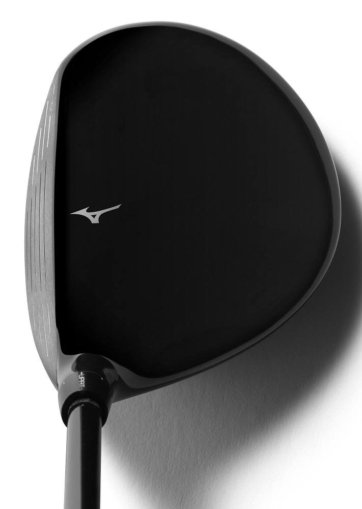 Mizuno Golf ST-G TI Fairway Wood | RockBottomGolf.com