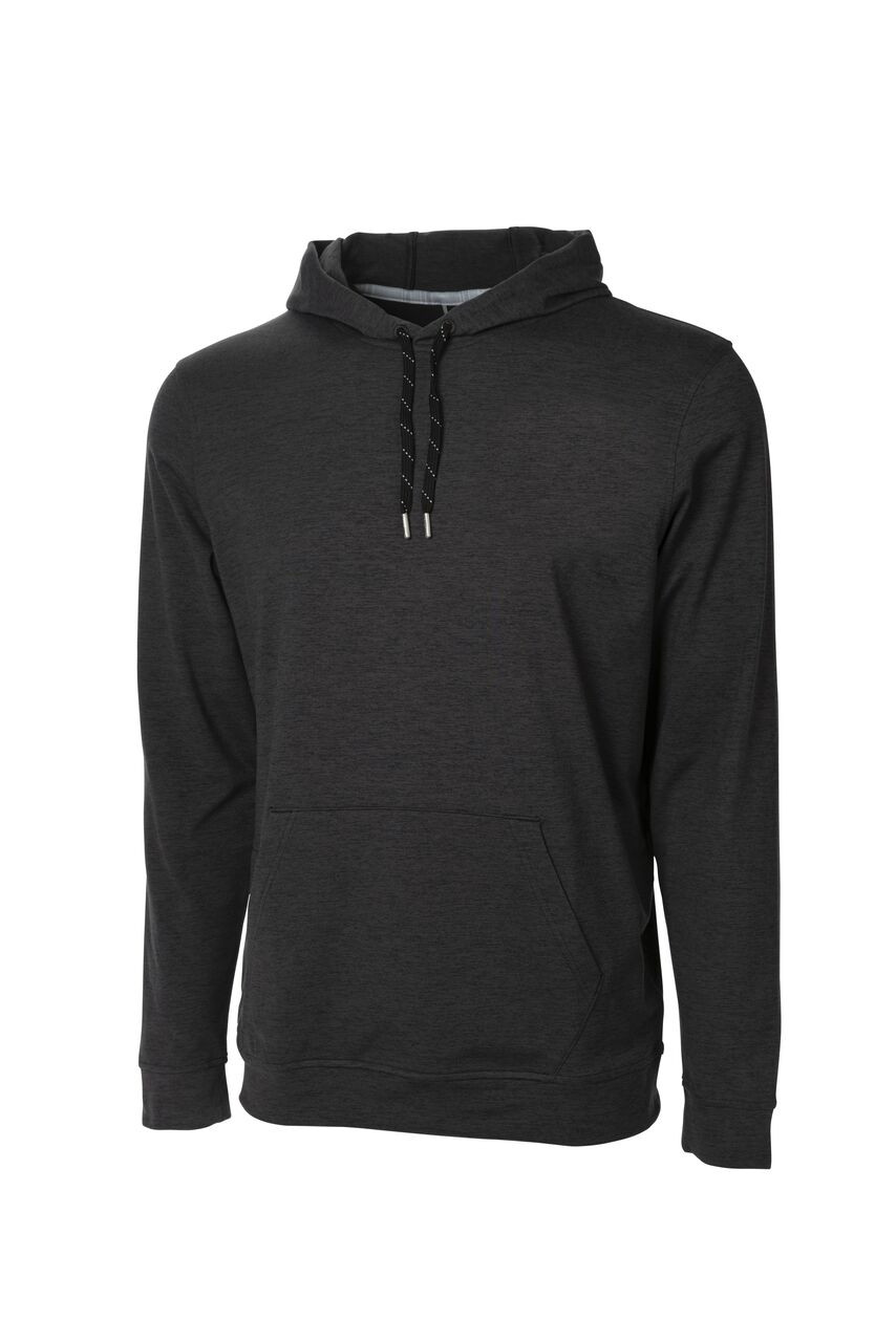 新品同様 clubhaus PUMA GOLF EGW HOODIE パーカ 黒 Puma Golf Cloudspun Progress Hoodie | RockBottomGolf.com
