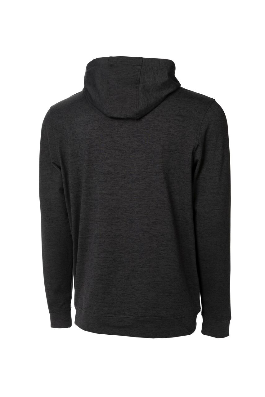 新品同様 clubhaus PUMA GOLF EGW HOODIE パーカ 黒 Puma CLOUDSPUN Progress Golf Hoodie – Shop Team Golf