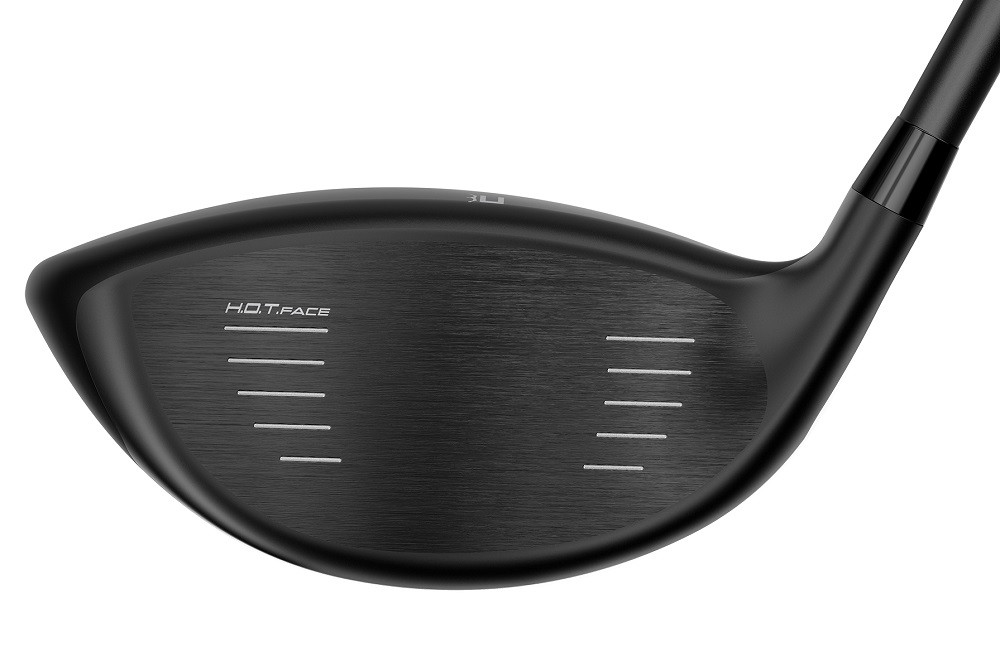 Cobra AIR-X 2 OS Driver - Thumbnail 3