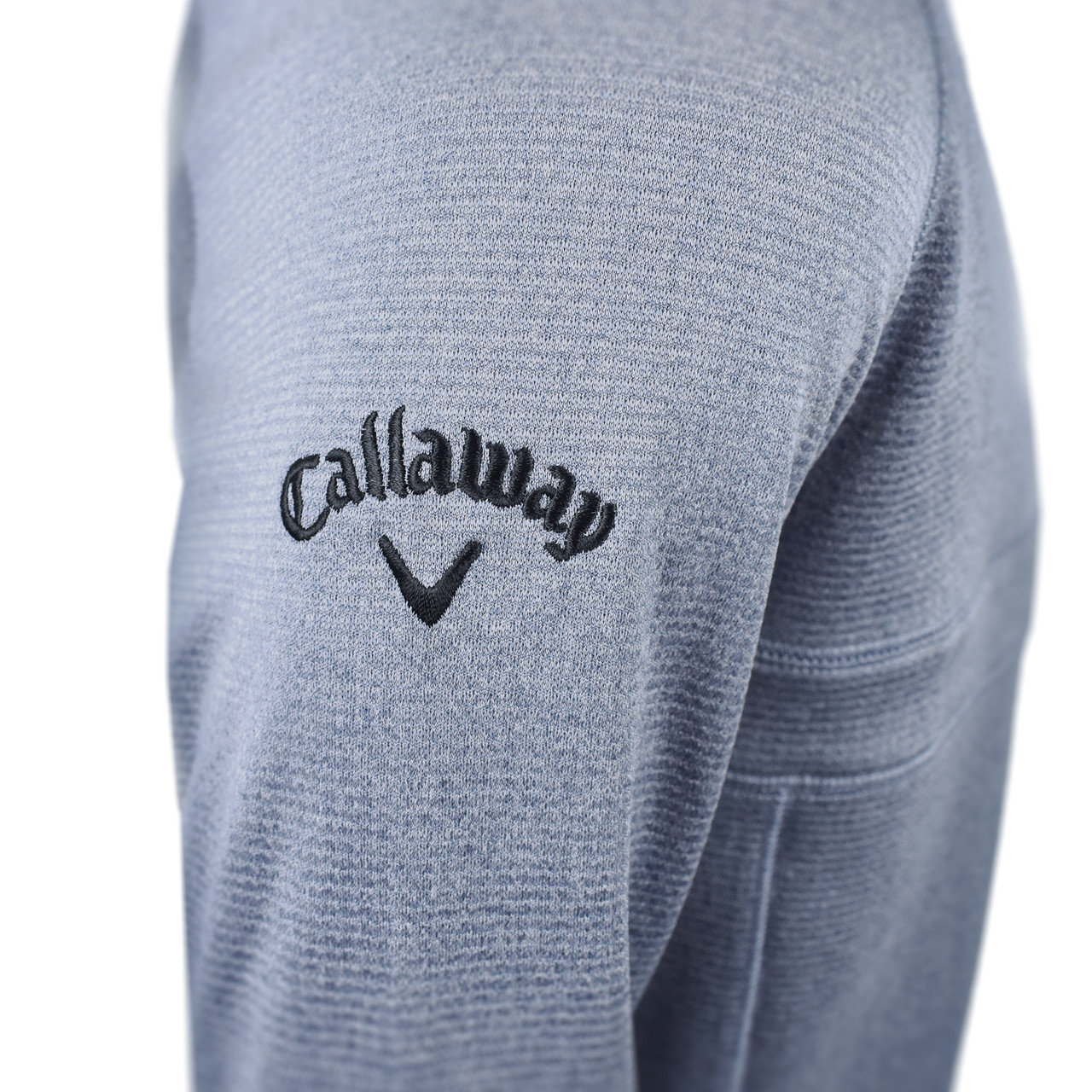 Callaway - マシュマロ Amazon | (キャロウェイ)Callaway ウェッジ MD3 MILLED Lucky