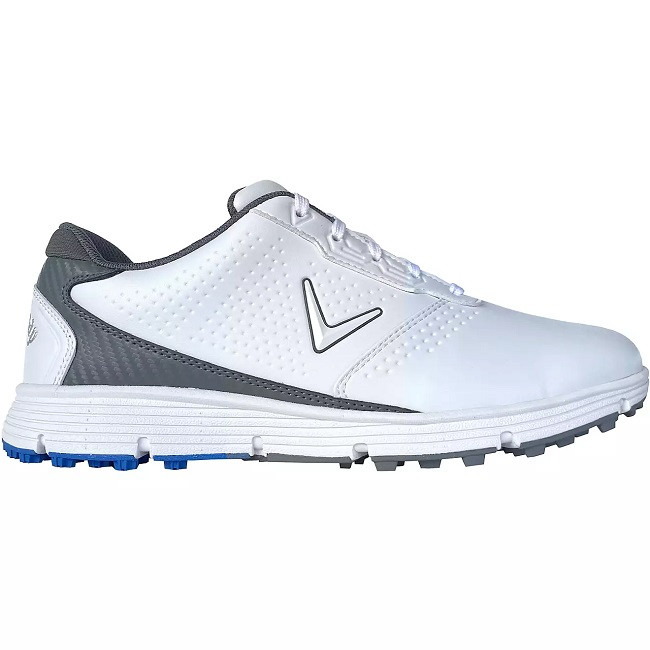 Callaway Golf Balboa Sport Spikeless Shoes