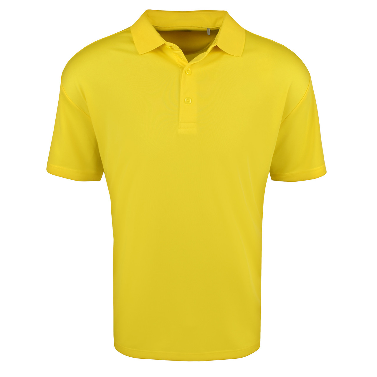 Callaway Golf Short Sleeve Tournament Polo | RockBottomGolf.com