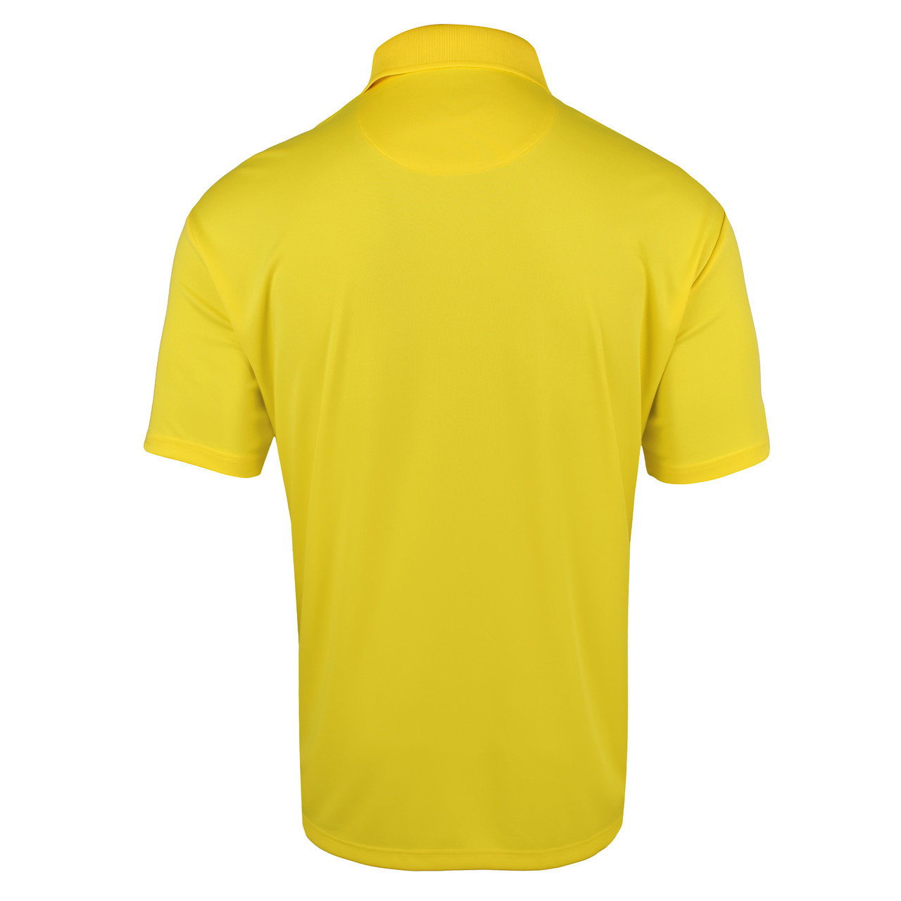 Callaway Golf Short Sleeve Tournament Polo | RockBottomGolf.com