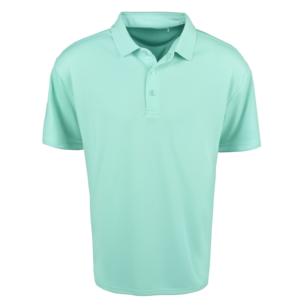 Callaway Golf Short Sleeve Tournament Polo | RockBottomGolf.com