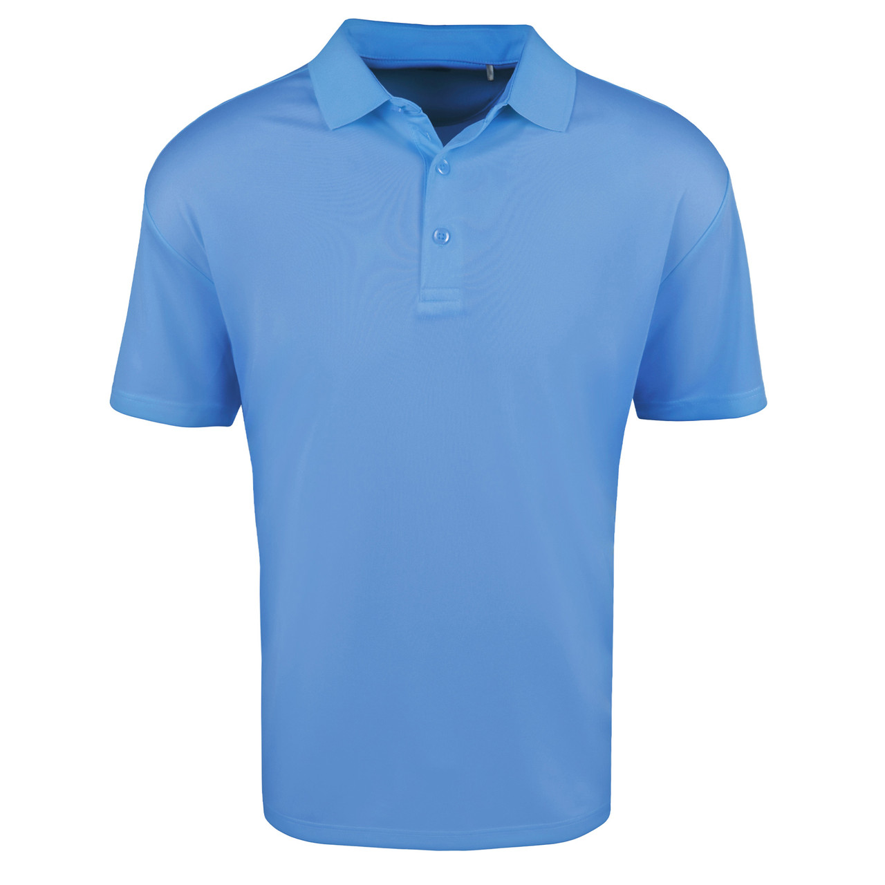 Callaway Golf Short Sleeve Tournament Polo | RockBottomGolf.com