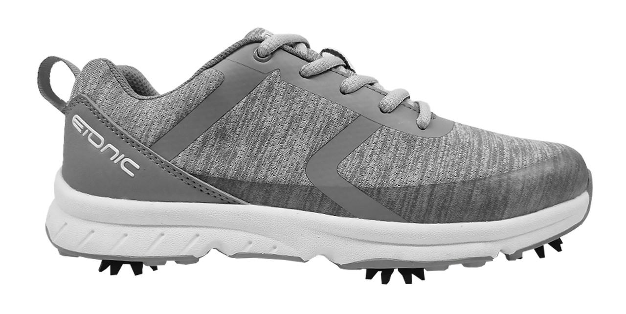 Etonic golf store shoe spikes