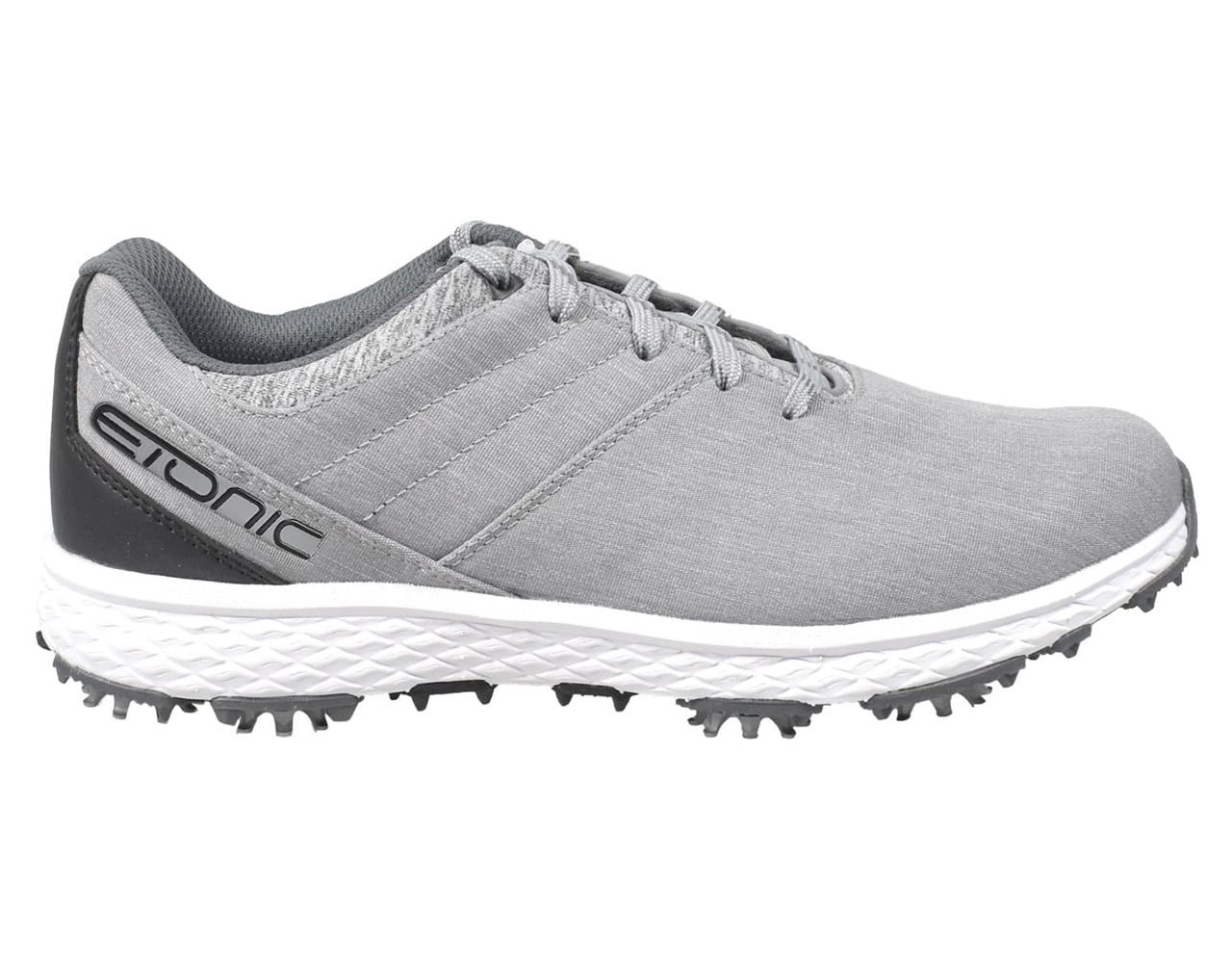 ? Etonic Golf Shoes Size 8. M1 Etonic Golf Shoes main image 2