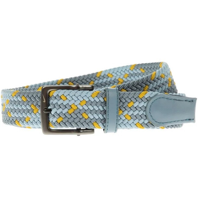 Nike Flex Belt Price Nike Golf Tour Diamond Weave Stretch Woven Belt
