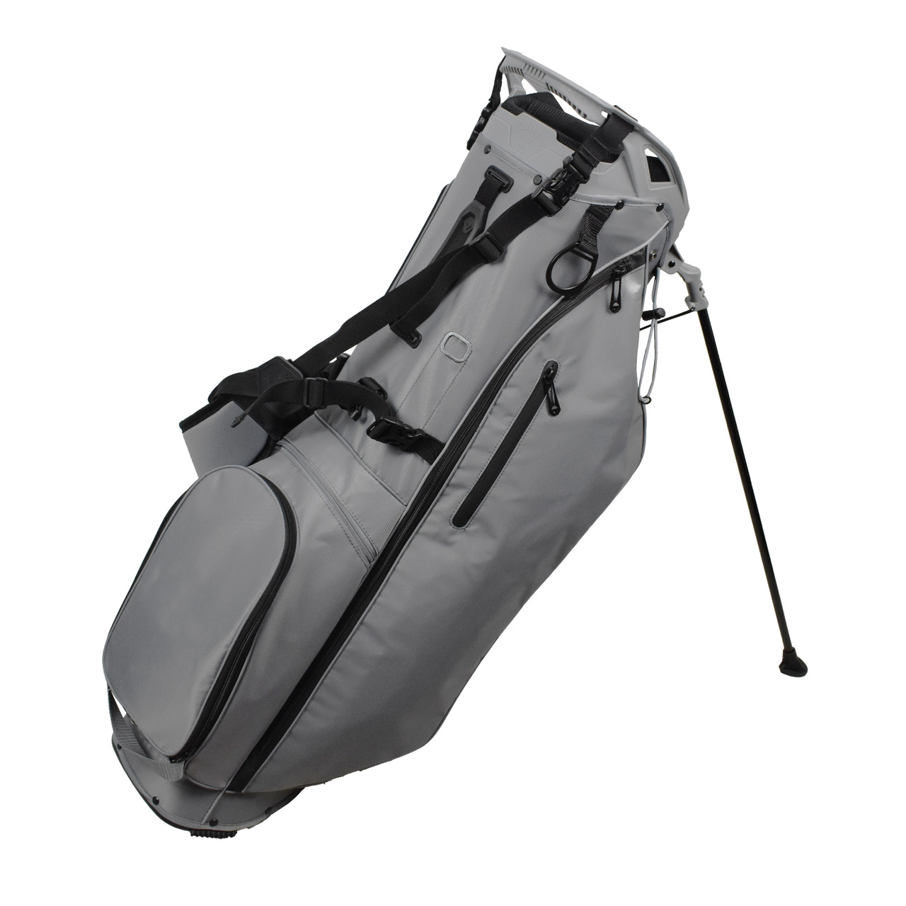 Callaway Golf Fairway C L Stand Bag | RockBottomGolf.com