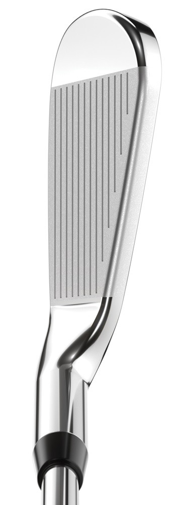 Graphite Design AD CQ-7 X-Flex FWY Shaft Callaway EPIC Flash Paradym Ai Smoke