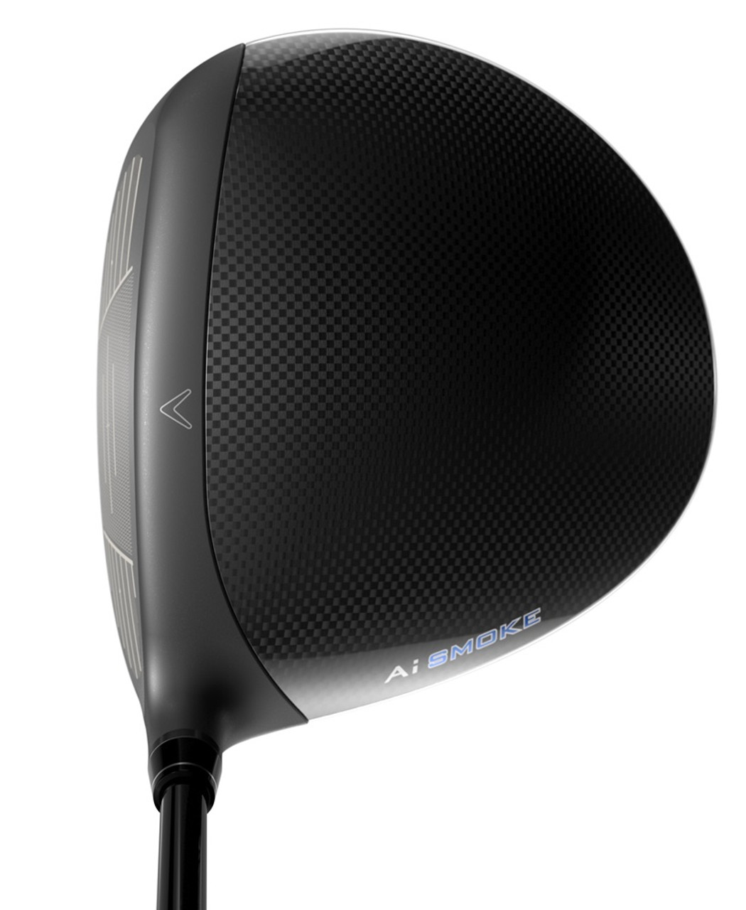 クラブ Callaway Paradym A.I. Smoke MAX FAST Paradym Ai Smoke MAX Fast Irons