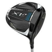 Cleveland Golf Launcher XL2 Driver | RockBottomGolf.com