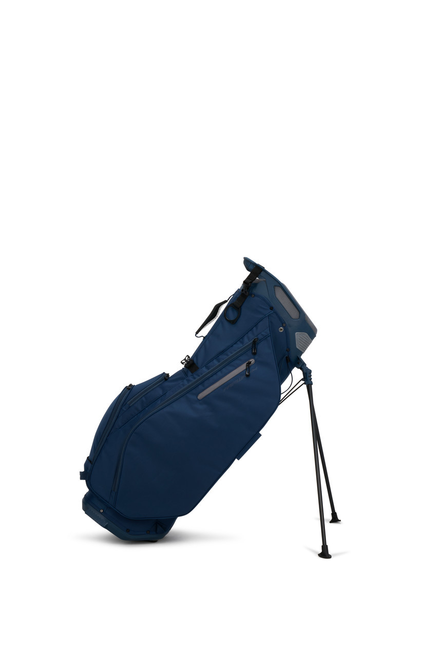Callaway Golf Fairway 14 L Stand Bag | RockBottomGolf.com