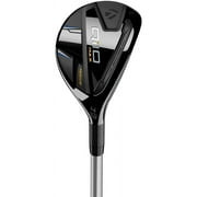 TaylorMade Golf Qi10 Max Hybrid | RockBottomGolf.com