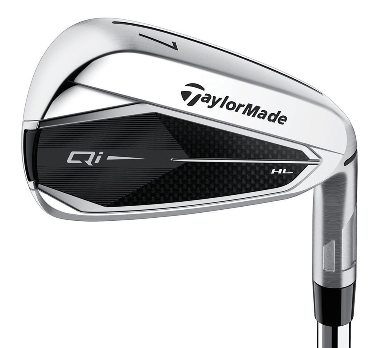 ノブナガ様TaylorMade QI アイアンセット 6.7.8.9.P番　5本 ノブナガ様TaylorMade QI アイアンセット 6.7.8.9.P番 5本