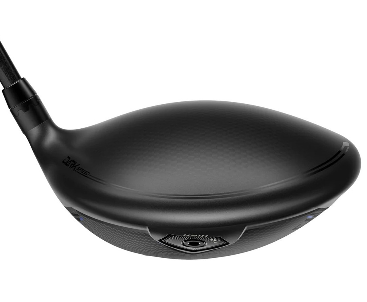 COBRA - 明日まで限定値下げ！cobra RAD SPEED Tour AD XC 6X Golf Driver COBRA RAD SPEED TOUR AD XC-6 (S) 9 JAPAN | eBay