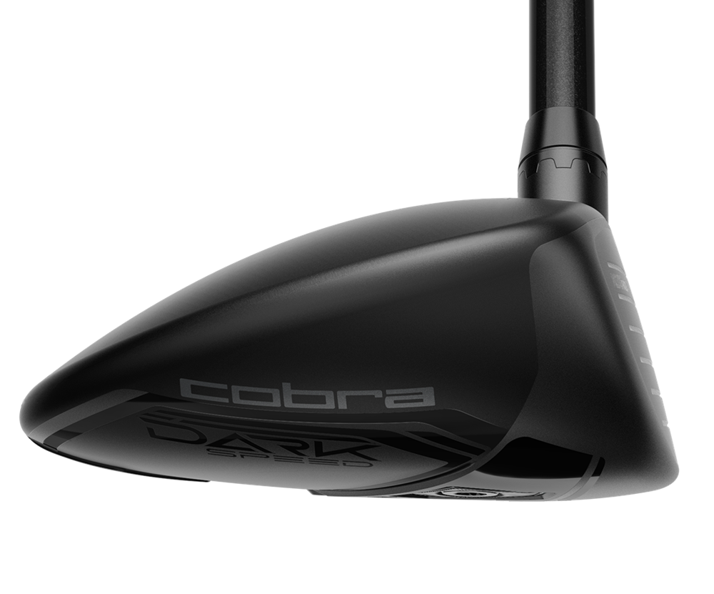 Cobra Golf DarkSpeed LS Fairway Wood | RockBottomGolf.com