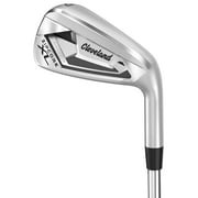 Cleveland Golf Zipcore XL Irons (7 Iron Set) Graphite