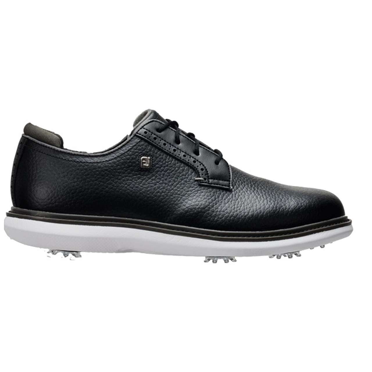 FootJoy Golf Traditions Shoes