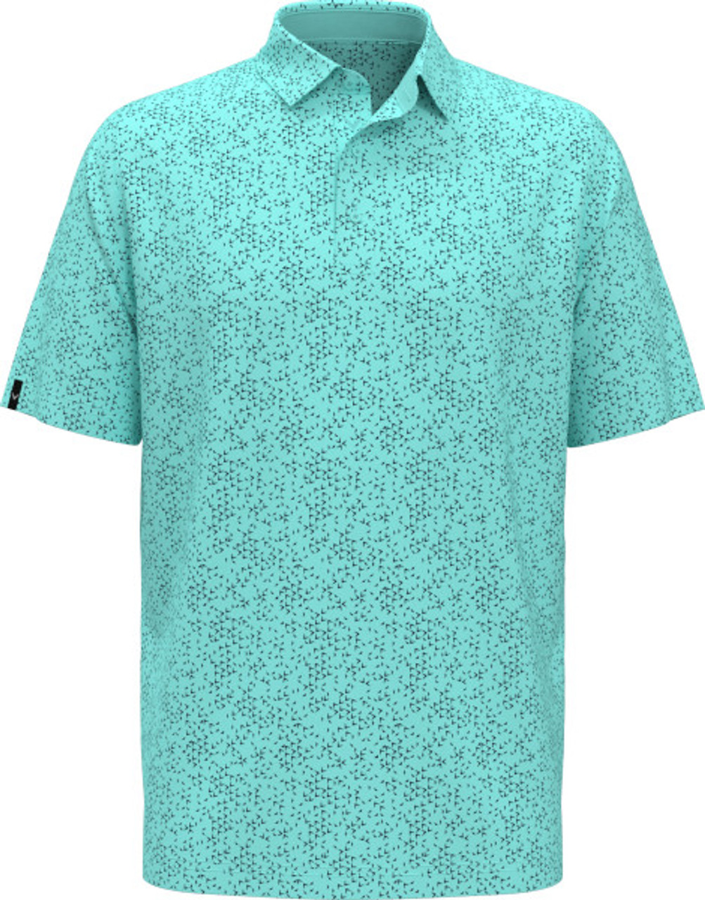 専用　FR2 GOLF polo shirt ポロシャツ　Lサイズ エフアールツーゴルフ ポロシャツ L FR2 GOLF FR2 GOLF(エフ