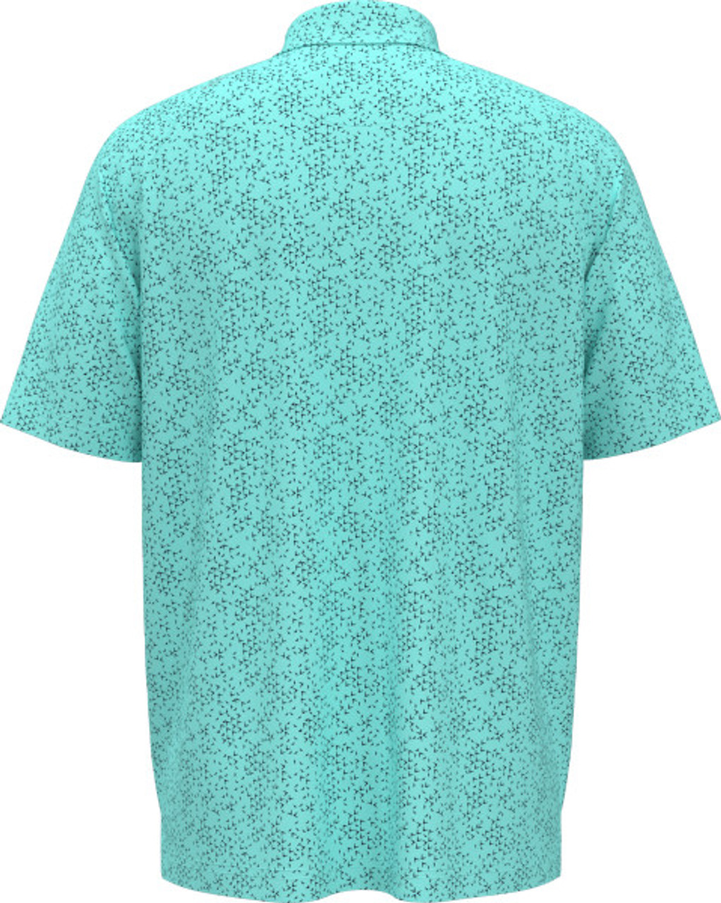 h*☆様 FR2 GOLFゴルフシャツ Pattern Aloha Shirt h*☆様 FR2 GOLFゴルフシャツ Pattern Aloha Shirt h*☆様 FR2