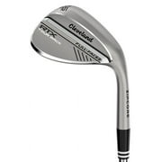 Cleveland Golf RTX Full-Face 2 Tour Rack Raw Wedge