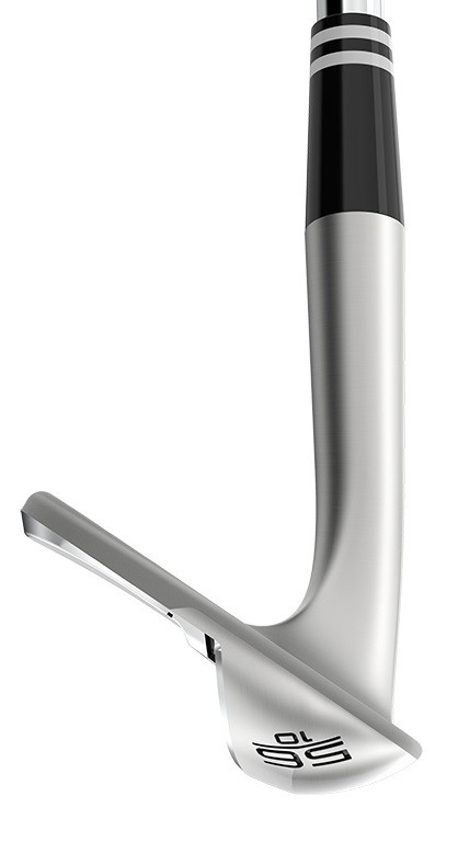 Cleveland Golf RTX Full-Face 2 Tour Satin Wedge | RockBottomGolf.com
