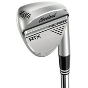 Cleveland Golf RTX Full-Face 2 Tour Satin Wedge | RockBottomGolf.com