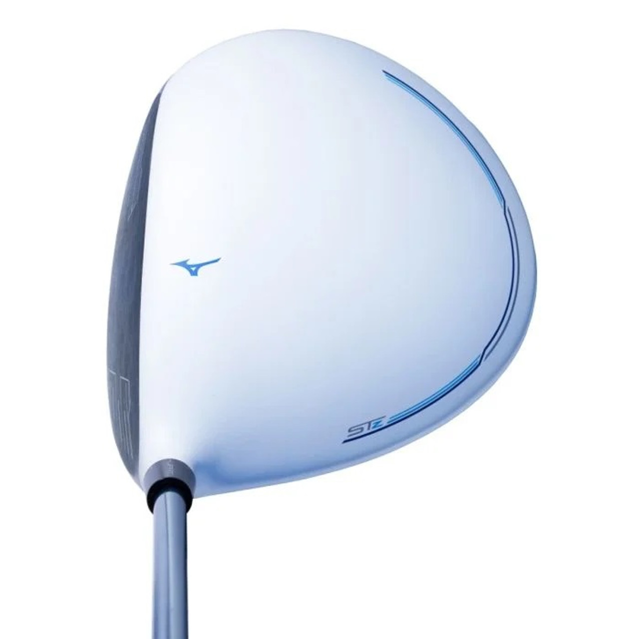 Mizuno Golf ST-Z 230 LE White Driver | RockBottomGolf.com