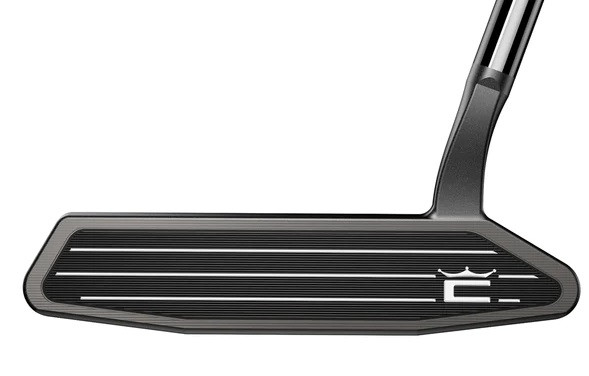 Cobra Golf Vintage Sport Putter - Thumbnail 5