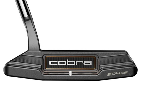 見逃すなぁ！　超値引き‼️ Cobra VINTAGE SPORT-45 見逃すなぁ！ 超値引き‼️ Cobra VINTAGE SPORT-45 【公式通販】