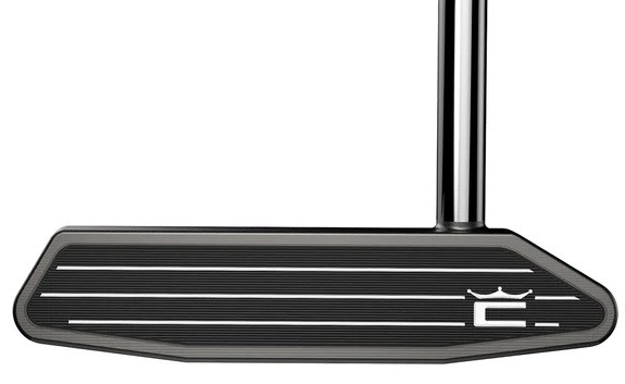 Cobra Golf Widesport Putter - Thumbnail 4