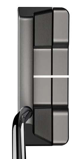 Cobra Golf Widesport Putter - Thumbnail 2