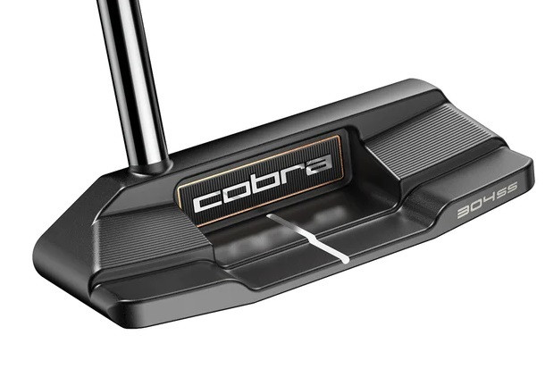 Cobra Golf Widesport Putter - Thumbnail 3