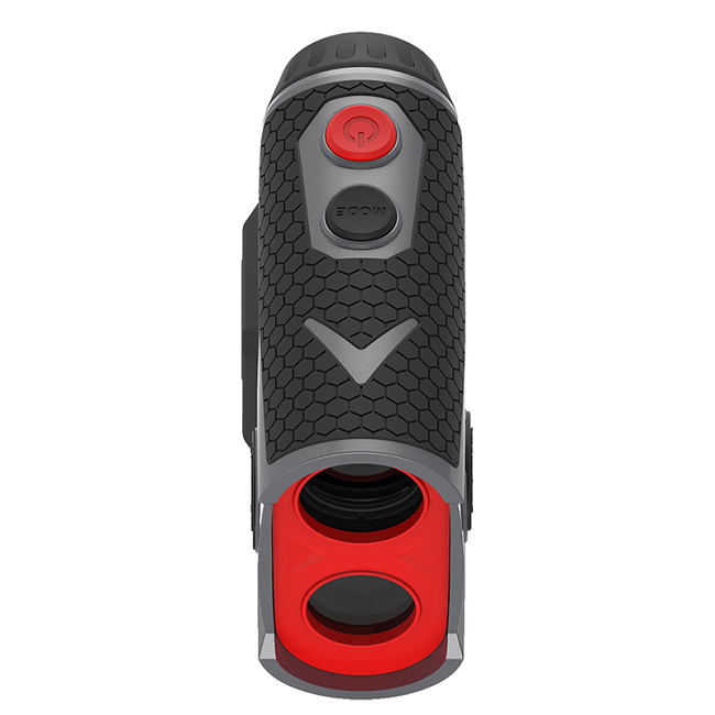 Callaway Golf CSI Pro Laser Rangefinder with Slope Technology