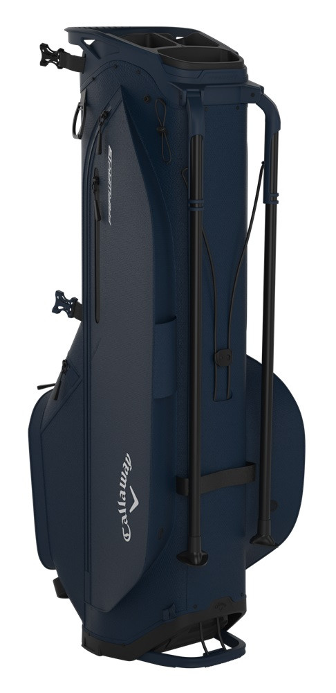 Callaway Golf Previous Season Fairway C Stand Bag | RockBottomGolf.com