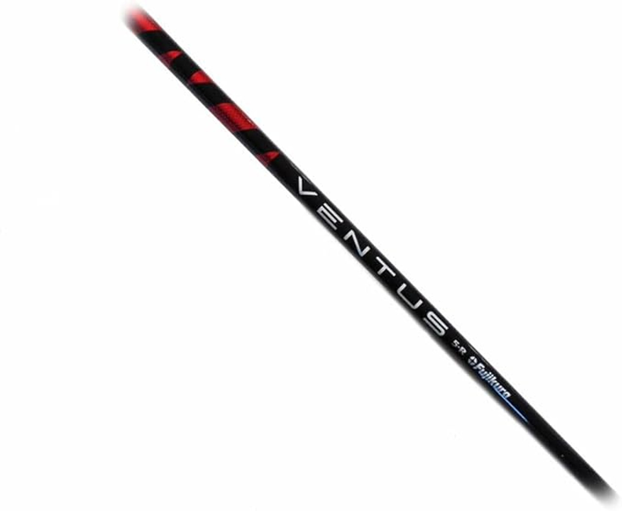 クラブ Fujikura VENTUS RED 5S Fujikura Ventus Red Driver Shaft 5R/5S/6R/6S/6X/7S/7X w